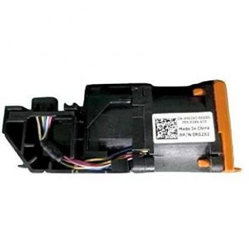 DELL 384-BBQF - Ventilador de PC