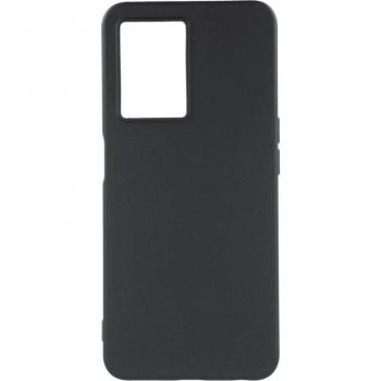 Funda Ultra Suave para Honor X8 5G