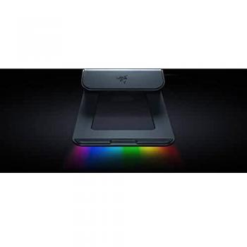 Razer Chroma V2 Wired USB 3.2 Gen 1 (3.1 Gen 1) Type-C Black