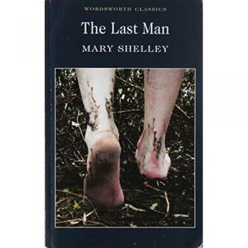 The Last Man