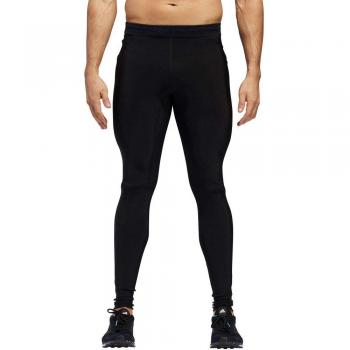 adidas Supernova Tight Mallas, Hombre, Black, M