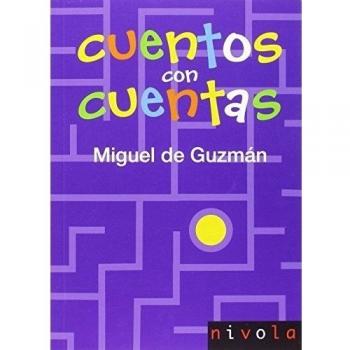 Cuentos con cuentas: 22