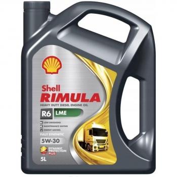Aceite de motor Shell 550053997, tipo: óleo do motor, características: formulación avanzada para protección del motor, mejora el rendimiento y la eficiencia del combustible, adecuado para una variedad de vehículos