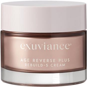 Exuviance Age Reverse + Rebuild-5 Firming and Moisturizing Cream 50 ml