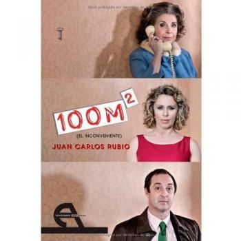 100 M2