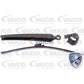 Vaico V10-3460 Limpiaparabrisas para Automóviles