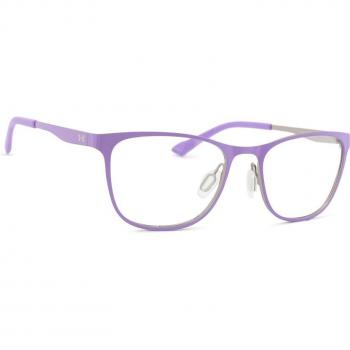 Gafas de Vista Under Armour UA 9007 ARR 16 47 Infantil
