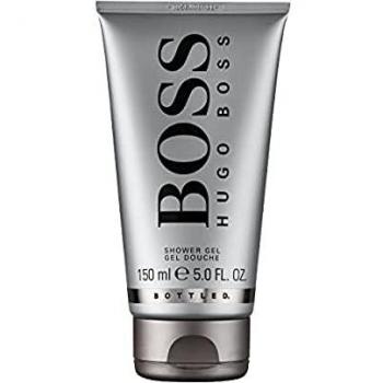 Hugo Boss Bottled Men's Shower Gel 150 ml
