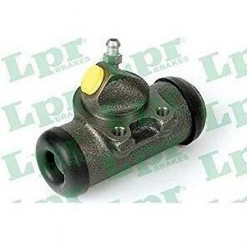 LPR Brakes 4533 - Cilindro de freno