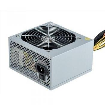 SPEEDLINK PECOS 520W ATX - Fuente de alimentación