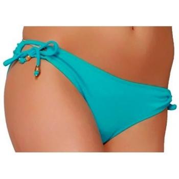 Phax - Braguitas - para mujer mittelblau 420 M