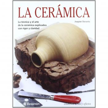 LA CERAMICA