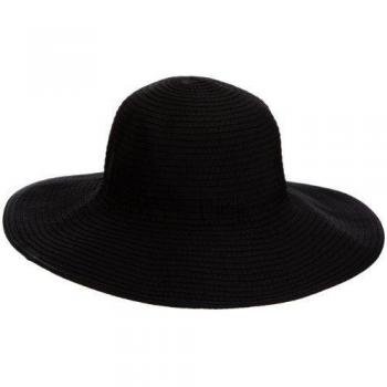 Pia Rossini - Sombrero para mujer, talla Talla única