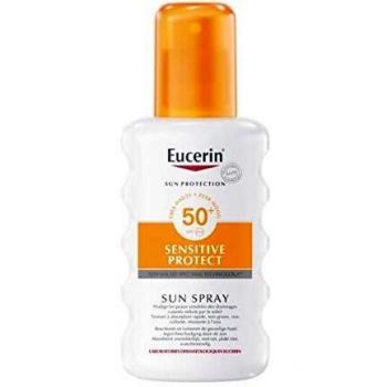Neutrogena Intense Repair Hand Cream 50ml + Body Milk 250ml Pack & Neutrogena Fast Absorbing Hand Cream 140ml
