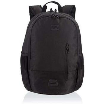 BILLABONG Command Lite Pack Backpack, Hombre, Stealth, U