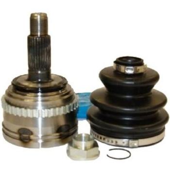Japanparts GI-446 Juego de articulación, árbol de transmisión