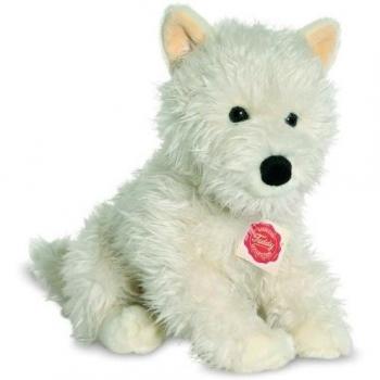 Teddy Hermann - Peluche