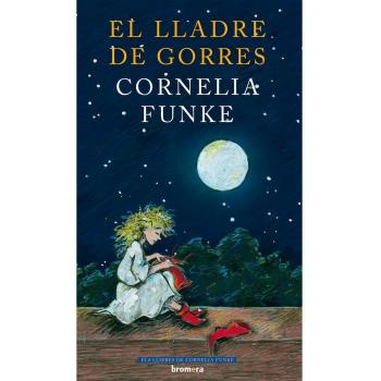 El lladre de gorres: 15