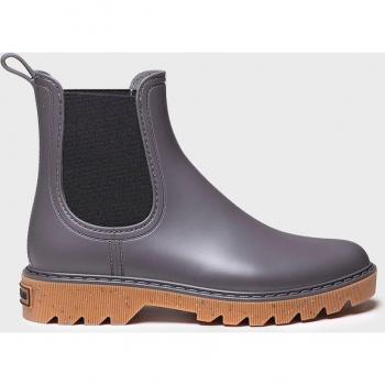 Botines de agua Toni Pons Cali Color Gris para Mujer