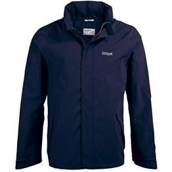 Pro-X Elements Sky Men's Functional Jacket