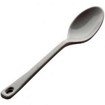 Cuchara de Melamina Classic Lacor
