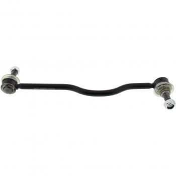 Bieleta de suspensión MAPCO 59794 para OPEL Zafira B - Barra estabilizadora y entretoise/tige