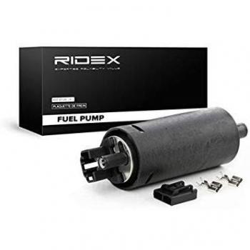 Ridex 458F0006 - Bomba de combustible