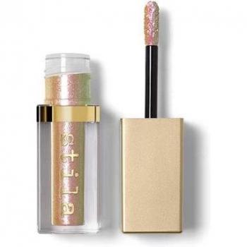 Stila Glitter & Glow Liquid Eyeshadow - Wanderlust