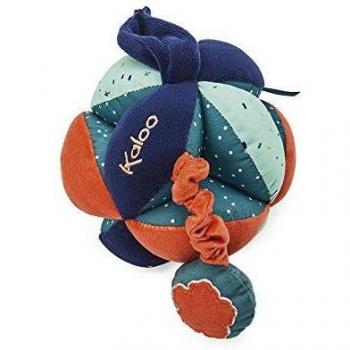 Kaloo - Jungle - Pelota De Actividades