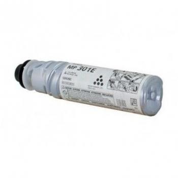 Ricoh Aficio MP301SP Negro Cartucho de Toner Original