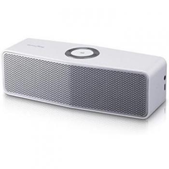 LG NP7550W - Altavoz portátil con Bluetooth