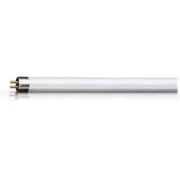 Philips Actinic BL T5 UV-A Insect Lamp 6W 230mm