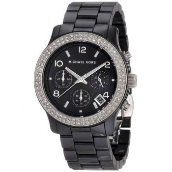 Reloj Michael Kors Mujer MK5190