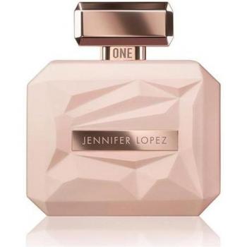 Jennifer Lopez One Eau De Parfum 100ml