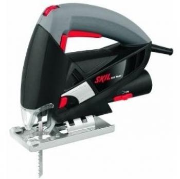 Skil 4270 AA - Sierra de calar, 500 W