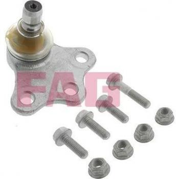 Rótula de suspensión FAG control arm ball joint 825 0129 10