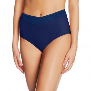 Triumph True Shape Sensation Maxi Braguita, Deep Water, 50 para Mujer