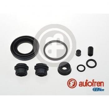 Kit de reparación de pinza de freno AUTOFREN SEINSA D4-2766