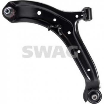 Control arm de suspensión SWAG 90 92 2823