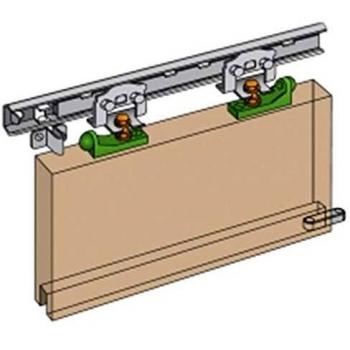 Racor Henderson Marathon J4 Maxi 1000 mm