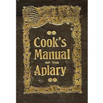 Guía del Apicultor: Manual Completo para el Manejo de Colmenas