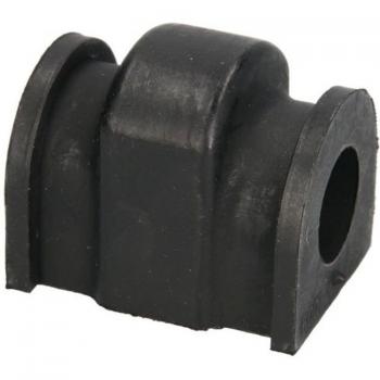 Cojinete estabilizador TEDGUM TED57459