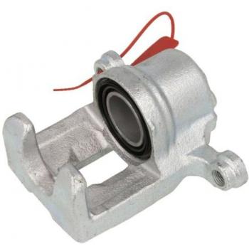 Pinza de freno trasero izquierda LAUBER 77.3794