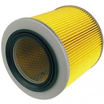 Filtro de aire Jakoparts J1322029 para Toyota Dyna