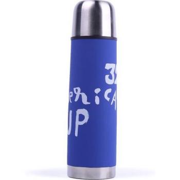 Termo Laken 1830-05 Azul