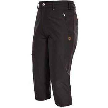 Trespass 5045274526936 Shorts, Turba, M Womens