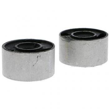VAICO Juego de reparación, brazo de suspensión para BMW Série 3 (Ref: V20-7065-1) - Suspensión, Brazo oscilante VAICO V20-7065-1