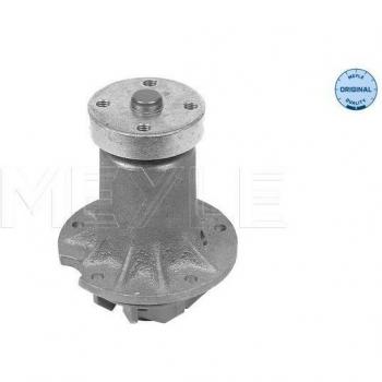 Bomba de agua MEYLE 013 026 0630
