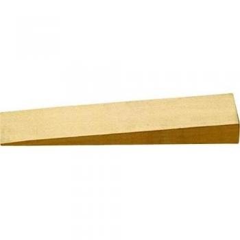 NS WEDGE AL-BR 150X50X13