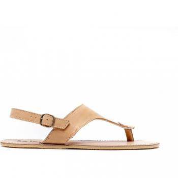 Be Lenka Promenade Women's Barefoot Sandals - Size 43 EU